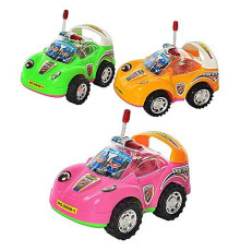 Машина (S888-1)